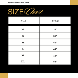 Heavyweight Hoodie – “God Is Good All the Time” ✝️